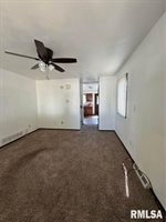 2717-2719 West 34TH Street, Davenport, IA 52806