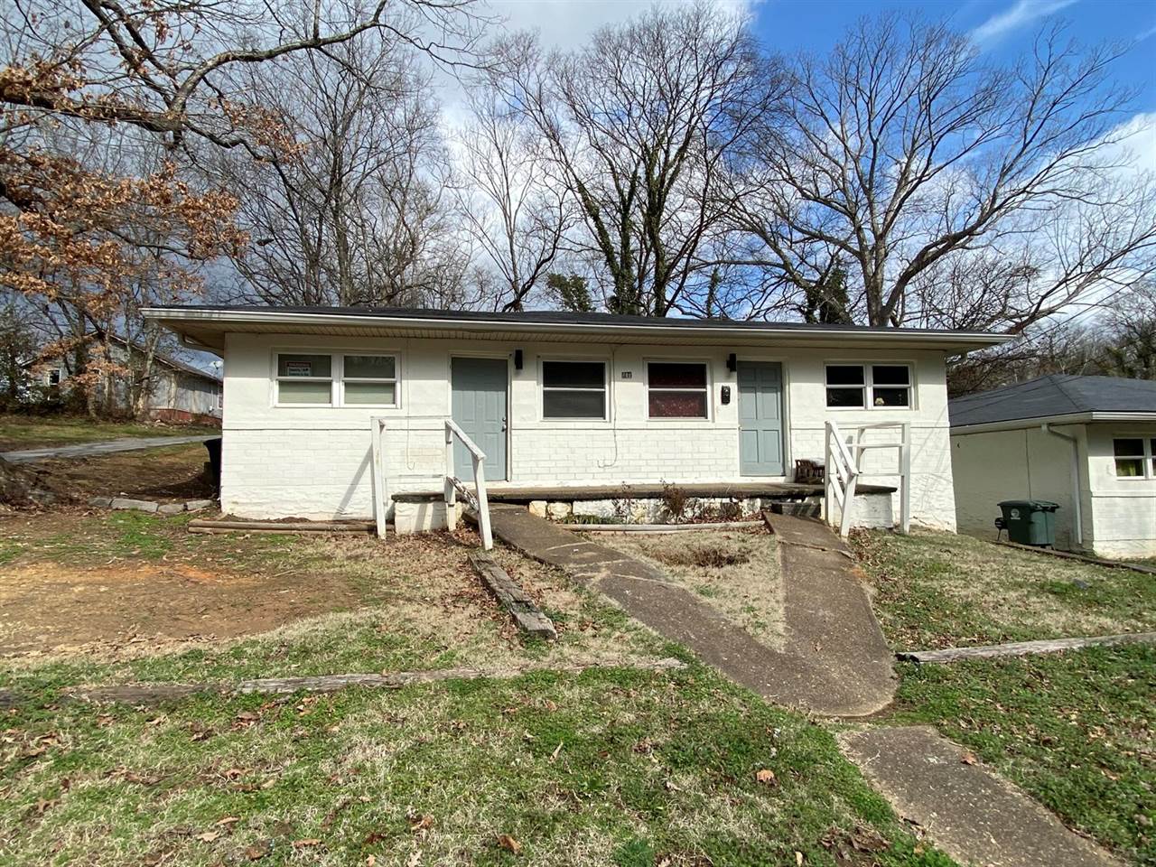 708 West 47th Street, Chattanooga, TN 37410