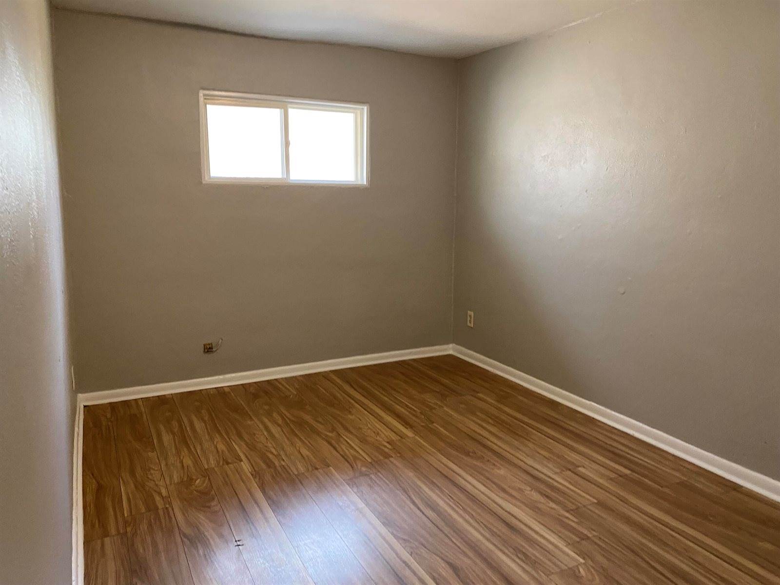 708 West 47th Street, Chattanooga, TN 37410