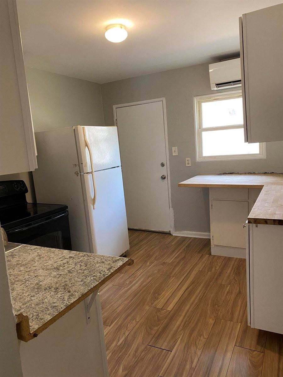 708 West 47th Street, Chattanooga, TN 37410