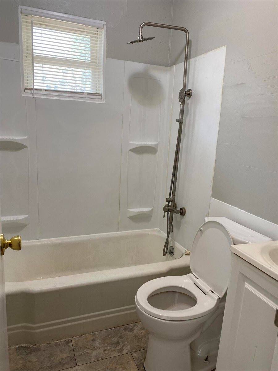 708 West 47th Street, Chattanooga, TN 37410