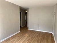 708 West 47th Street, Chattanooga, TN 37410