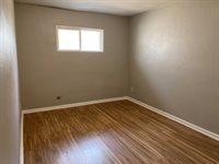 708 West 47th Street, Chattanooga, TN 37410