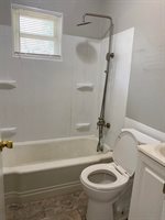 708 West 47th Street, Chattanooga, TN 37410