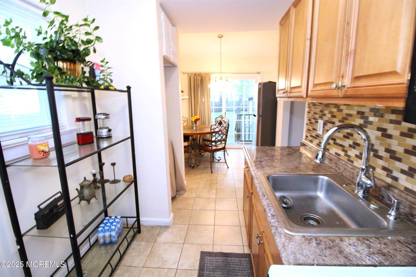 1114 2nd Avenue, Asbury Park, NJ 07712