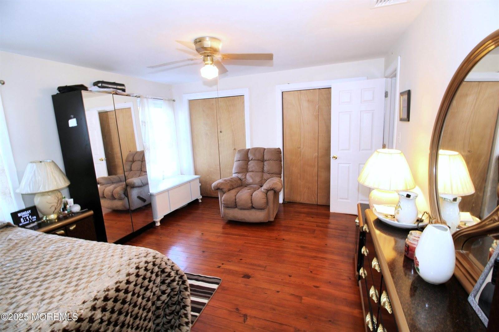 1114 2nd Avenue, Asbury Park, NJ 07712