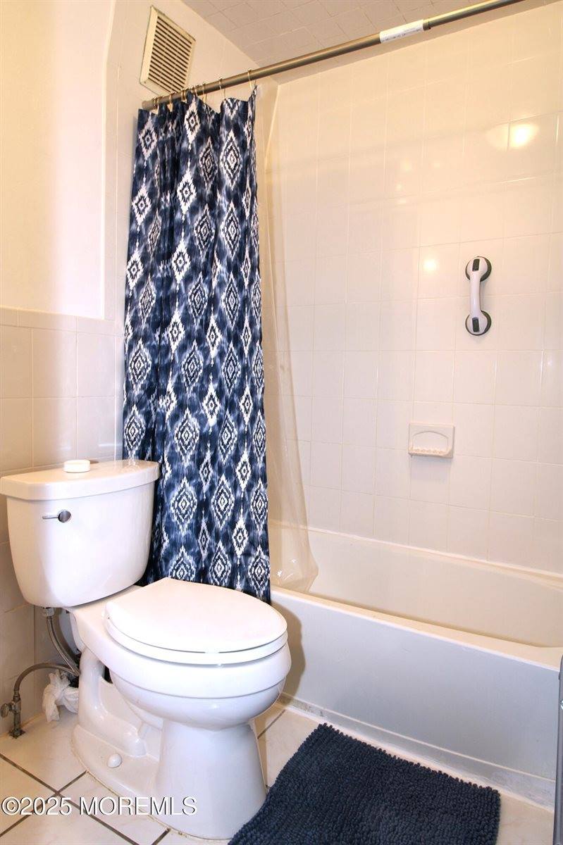 1114 2nd Avenue, Asbury Park, NJ 07712