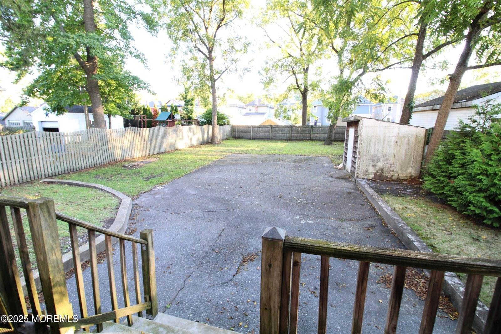 1114 2nd Avenue, Asbury Park, NJ 07712