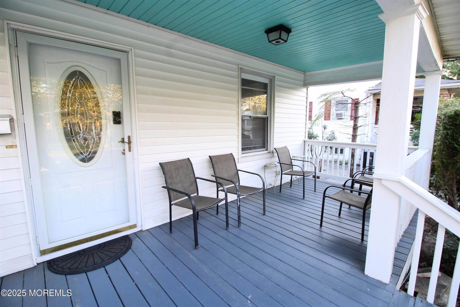 1114 2nd Avenue, Asbury Park, NJ 07712