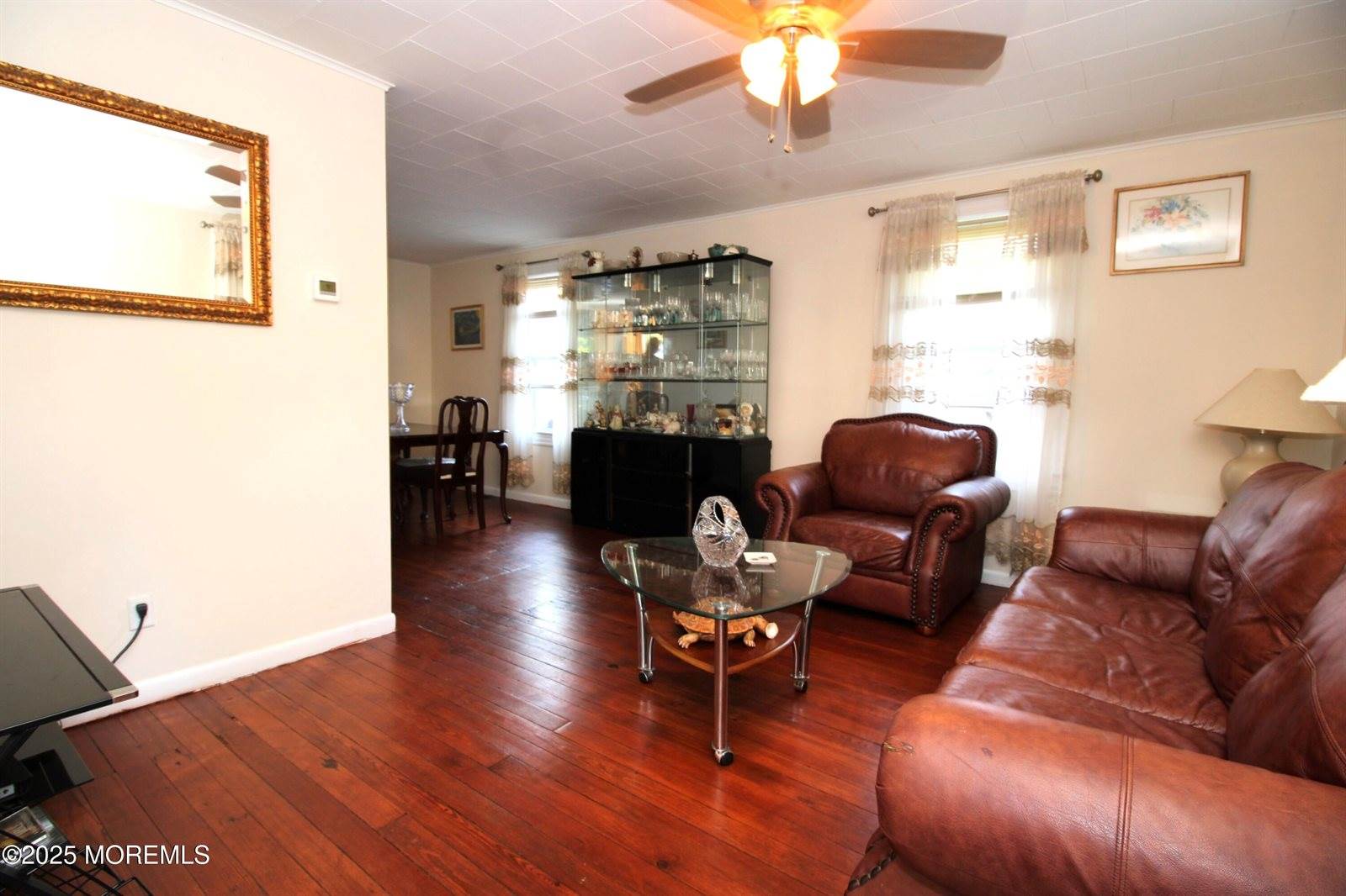 1114 2nd Avenue, Asbury Park, NJ 07712