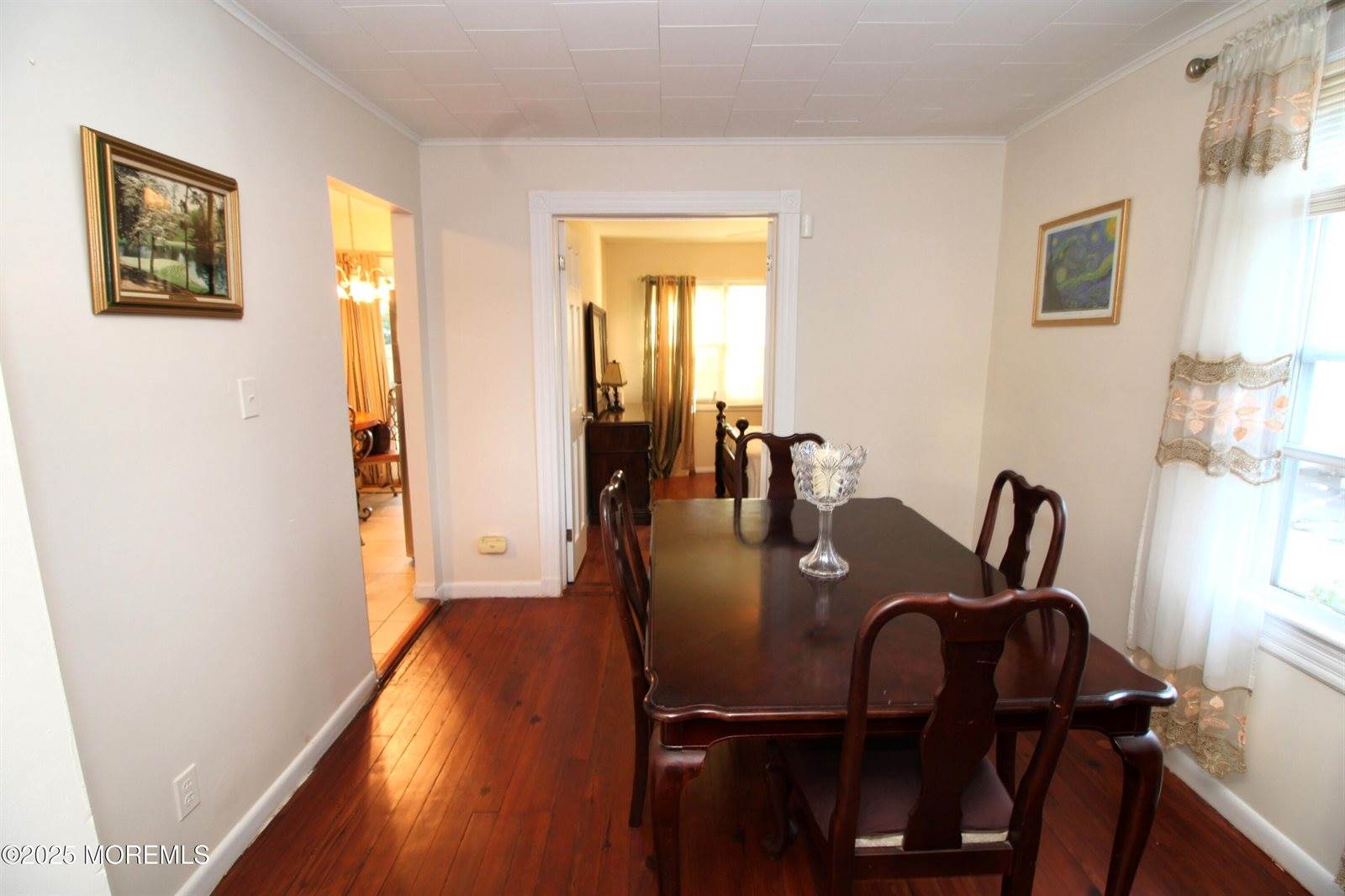 1114 2nd Avenue, Asbury Park, NJ 07712