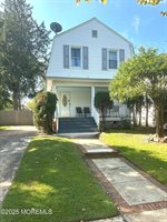 1114 2nd Avenue, Asbury Park, NJ 07712