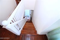 1114 2nd Avenue, Asbury Park, NJ 07712