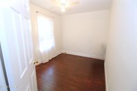 1114 2nd Avenue, Asbury Park, NJ 07712