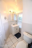 1114 2nd Avenue, Asbury Park, NJ 07712