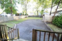 1114 2nd Avenue, Asbury Park, NJ 07712