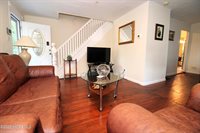 1114 2nd Avenue, Asbury Park, NJ 07712