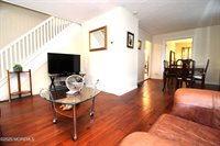 1114 2nd Avenue, Asbury Park, NJ 07712