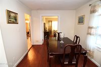 1114 2nd Avenue, Asbury Park, NJ 07712