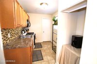 1114 2nd Avenue, Asbury Park, NJ 07712