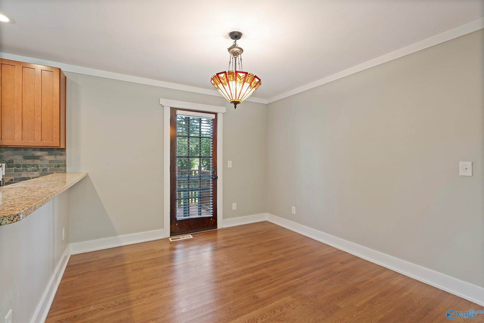 707 SW Graycroft Drive, Huntsville, AL 35802