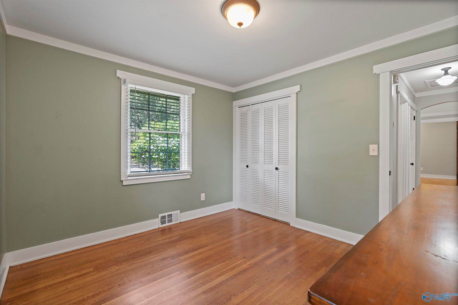 707 SW Graycroft Drive, Huntsville, AL 35802