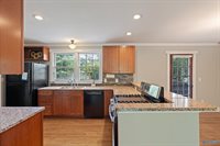 707 SW Graycroft Drive, Huntsville, AL 35802