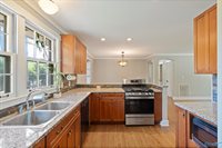 707 SW Graycroft Drive, Huntsville, AL 35802