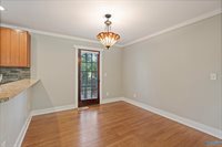 707 SW Graycroft Drive, Huntsville, AL 35802