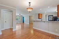 707 SW Graycroft Drive, Huntsville, AL 35802