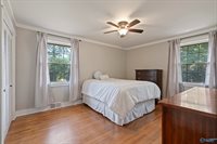 707 SW Graycroft Drive, Huntsville, AL 35802