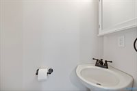 707 SW Graycroft Drive, Huntsville, AL 35802