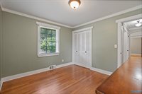 707 SW Graycroft Drive, Huntsville, AL 35802