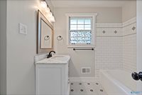 707 SW Graycroft Drive, Huntsville, AL 35802