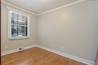 707 SW Graycroft Drive, Huntsville, AL 35802