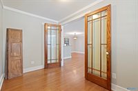 707 SW Graycroft Drive, Huntsville, AL 35802