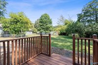 707 SW Graycroft Drive, Huntsville, AL 35802