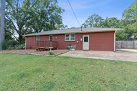 707 SW Graycroft Drive, Huntsville, AL 35802