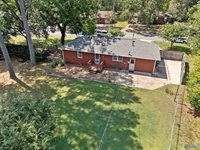 707 SW Graycroft Drive, Huntsville, AL 35802