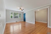 707 SW Graycroft Drive, Huntsville, AL 35802