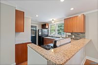 707 SW Graycroft Drive, Huntsville, AL 35802