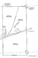 4544 West Orangeville Road, Orangeville, IL 61060