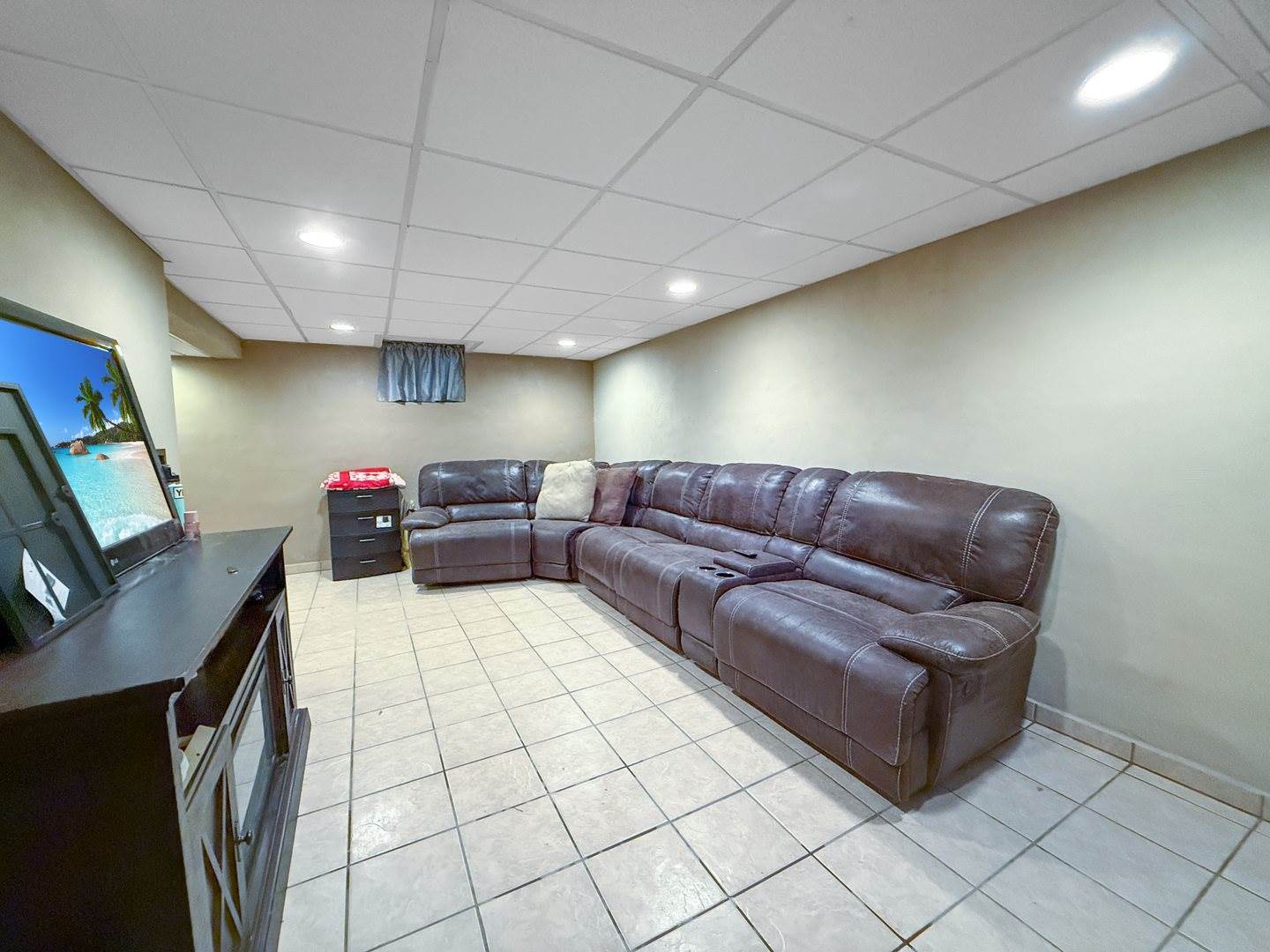 101 South Church Street, Orangeville, IL 61060