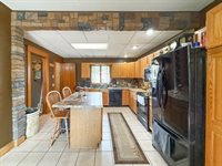 101 South Church Street, Orangeville, IL 61060