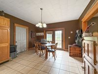 101 South Church Street, Orangeville, IL 61060