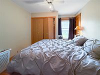 101 South Church Street, Orangeville, IL 61060