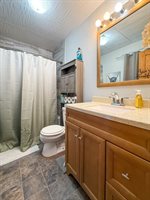 101 South Church Street, Orangeville, IL 61060