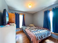 101 South Church Street, Orangeville, IL 61060