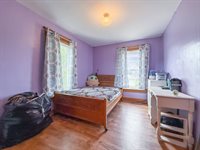 101 South Church Street, Orangeville, IL 61060