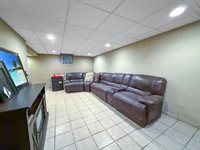 101 South Church Street, Orangeville, IL 61060